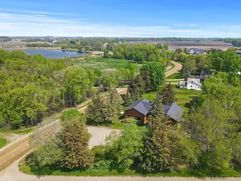 6300 Willow Dr, Corcoran, MN 55340 photo 67