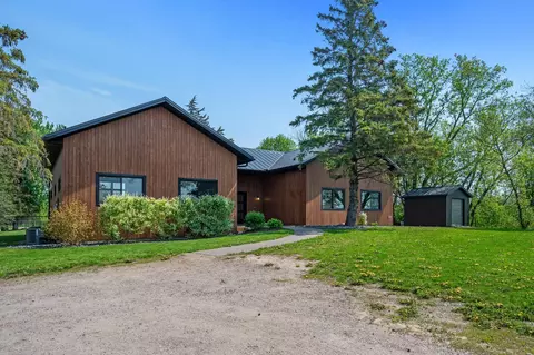 6300 Willow Dr, Corcoran, MN 55340 photo 42