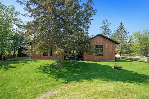 6300 Willow Dr, Corcoran, MN 55340 photo 43