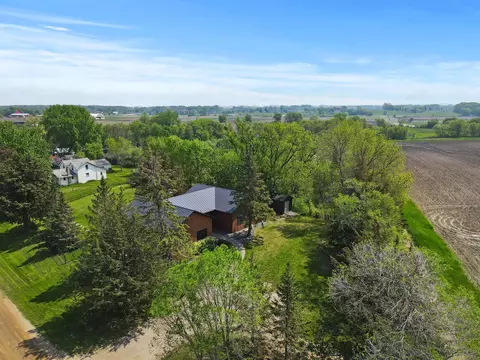 6300 Willow Dr, Corcoran, MN 55340 photo 65