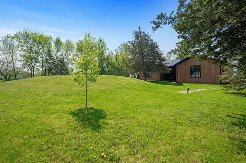 6300 Willow Dr, Corcoran, MN 55340 photo 50