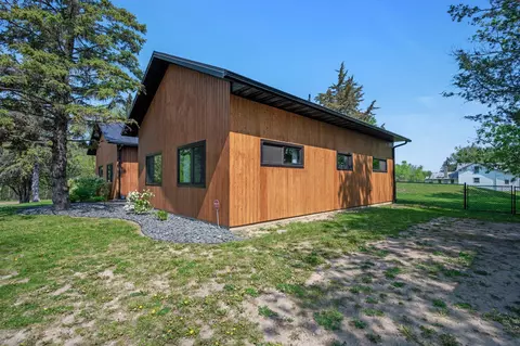 6300 Willow Dr, Corcoran, MN 55340 photo 47
