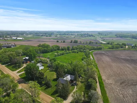 6300 Willow Dr, Corcoran, MN 55340 photo 66