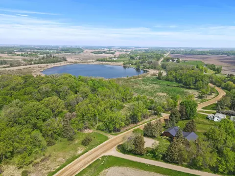 6300 Willow Dr, Corcoran, MN 55340 photo 61