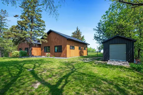 6300 Willow Dr, Corcoran, MN 55340 photo 48