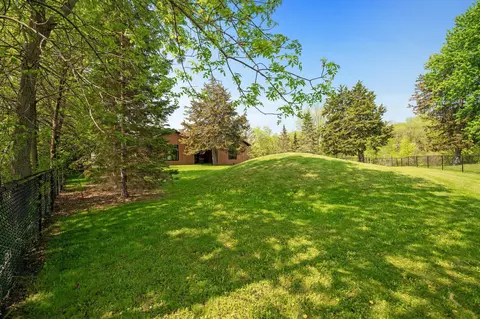 6300 Willow Dr, Corcoran, MN 55340 photo 51