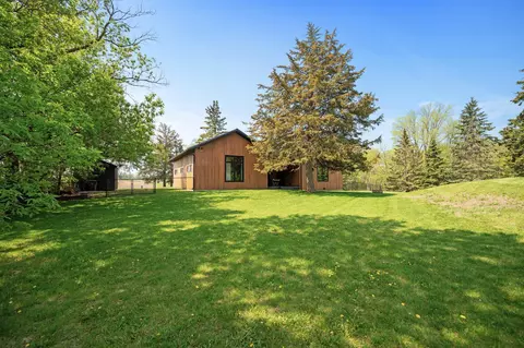 6300 Willow Dr, Corcoran, MN 55340 photo 45