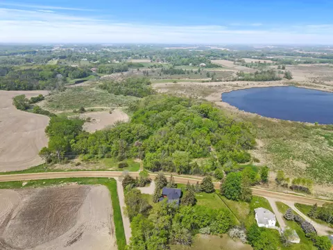 6300 Willow Dr, Corcoran, MN 55340 photo 59