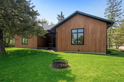 6300 Willow Dr, Corcoran, MN 55340 photo 44