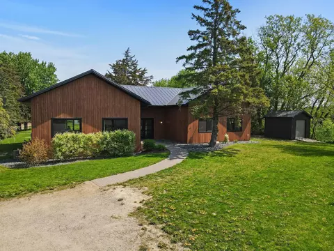 6300 Willow Dr, Corcoran, MN 55340 photo 64