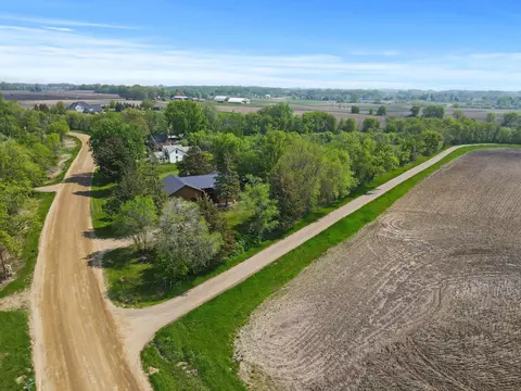 6300 Willow Dr, Corcoran, MN 55340 photo 53