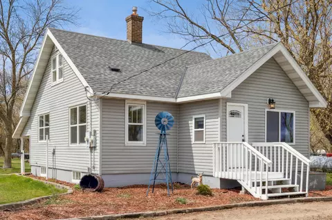 2256 165th Ave, Clear Lake, MN 55319