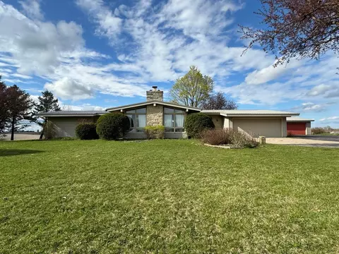 14067 State 76, Caledonia Twp, MN 55921