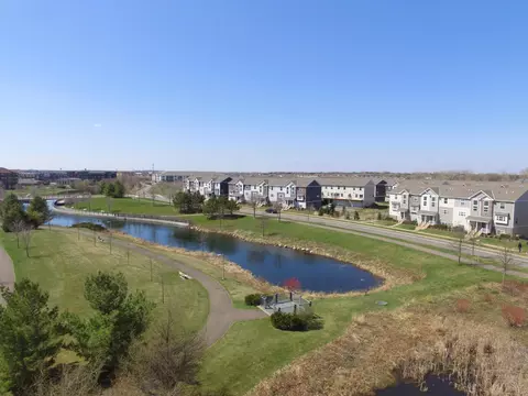7355 E Ramsey Pkwy NW, Ramsey, MN 55303