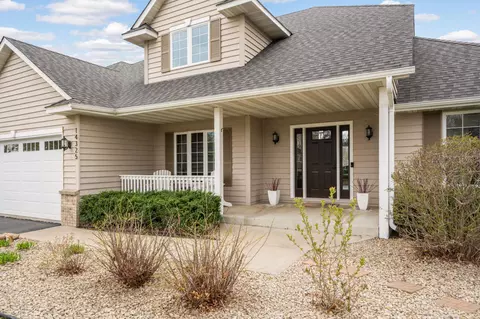 14325 Fridley Way, Apple Valley, MN 55124