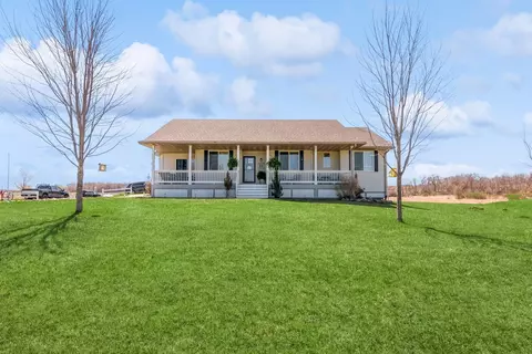 7822 269th Ave NW, Zimmerman, MN 55398