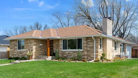 4500 Beard Ave N, Robbinsdale, MN 55422