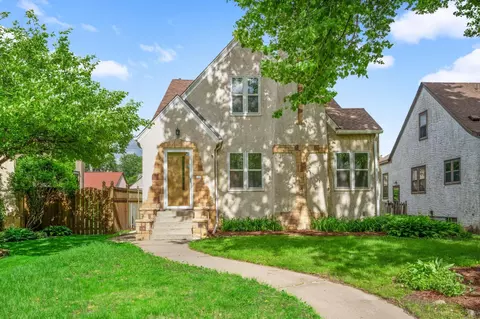 5243 12th Ave S, Minneapolis, MN 55417