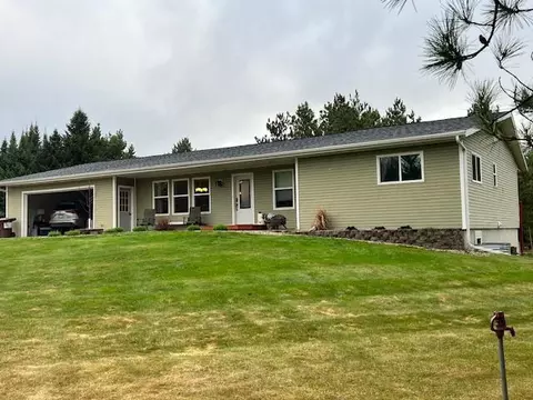 44390 452nd Ave, Perham, MN 56573