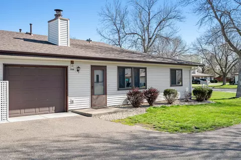 7919 85th Ct N, Brooklyn Park, MN 55445