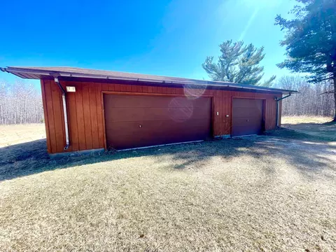 24692 Us Hwy 2, Grand Rapids, MN 55744
