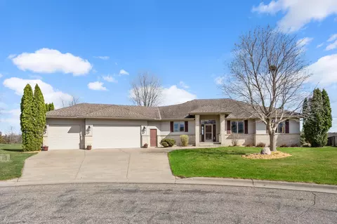 533 Tuttle Ct, Hastings, MN 55033