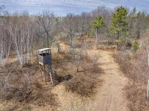 tbd 13th Ave SW, Pequot Lakes, MN 56472
