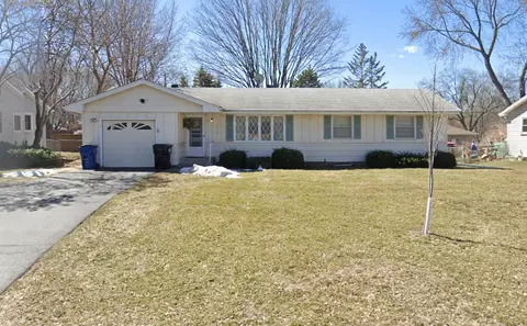 7858 Firwood Way NE, Fridley, MN 55432