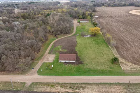 489 60th St NE, Buffalo, MN 55313