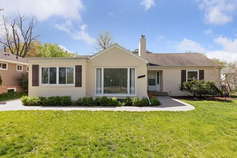 1706 Edgewater Blvd, Minneapolis, MN 55417