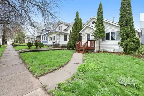 1492 Iglehart Ave, Saint Paul, MN 55104