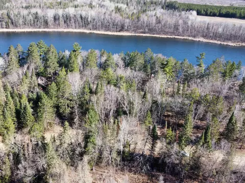 17531 S Blueberry Rd, Menahga, MN 56464