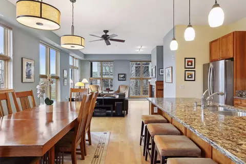2845 Colfax Ave S #W304, Minneapolis, MN 55408