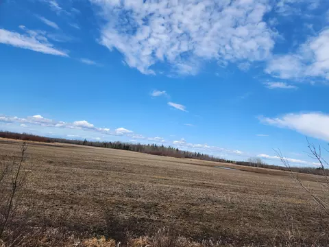 tbd N 510th Ave, Salol, MN 56756