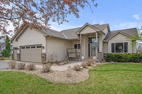 12705 Adeline Way, Rogers, MN 55374