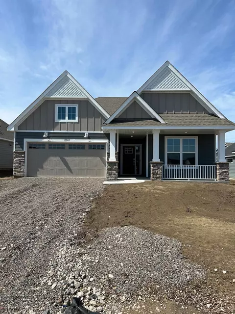 10967 Harbor Ln N, Maple Grove, MN 55369