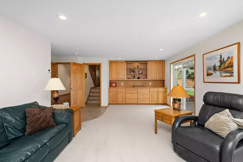 Living - 9430 Lakeside Trl, Champlin, MN 55316 photo 1 of 2