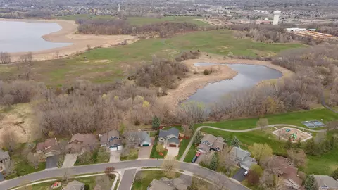 View/Area - 9430 Lakeside Trl, Champlin, MN 55316 photo 2 of 5