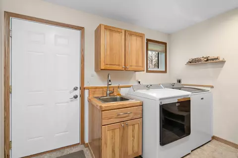 Other - 9430 Lakeside Trl, Champlin, MN 55316 photo 4 of 5