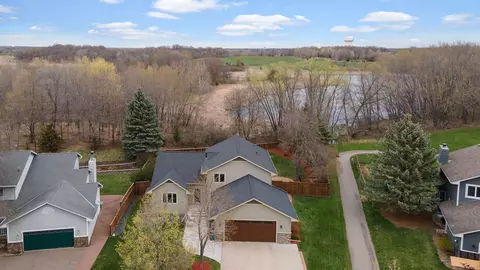 View/Area - 9430 Lakeside Trl, Champlin, MN 55316 photo 1 of 5