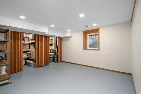 Other - 9430 Lakeside Trl, Champlin, MN 55316 photo 5 of 5