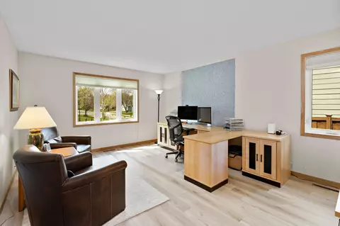 Other - 9430 Lakeside Trl, Champlin, MN 55316 photo 1 of 5