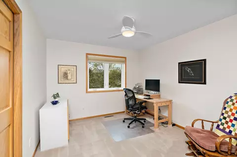 Other - 9430 Lakeside Trl, Champlin, MN 55316 photo 2 of 5