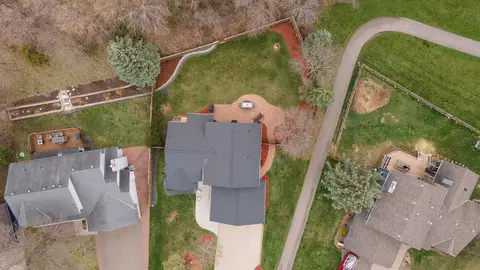 View/Area - 9430 Lakeside Trl, Champlin, MN 55316 photo 3 of 5