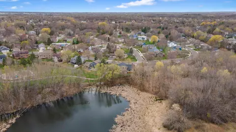 View/Area - 9430 Lakeside Trl, Champlin, MN 55316 photo 4 of 5