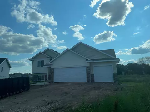 17787 Empire Trl, Lakeville, MN 55044