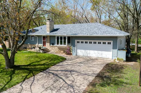 5819 June Ave N, Brooklyn Center, MN 55429