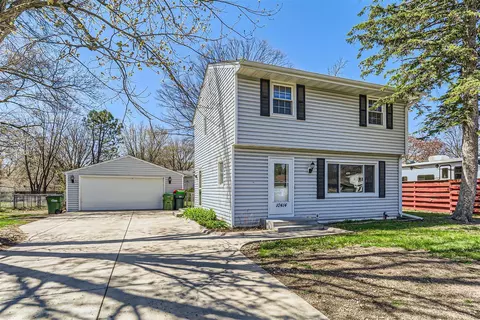 10414 Washington Blvd NE, Blaine, MN 55434