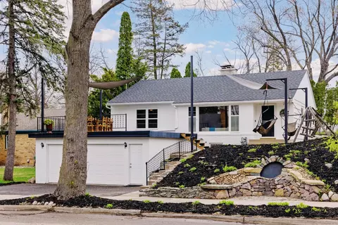 4007 Abbott Ave S, Minneapolis, MN 55410