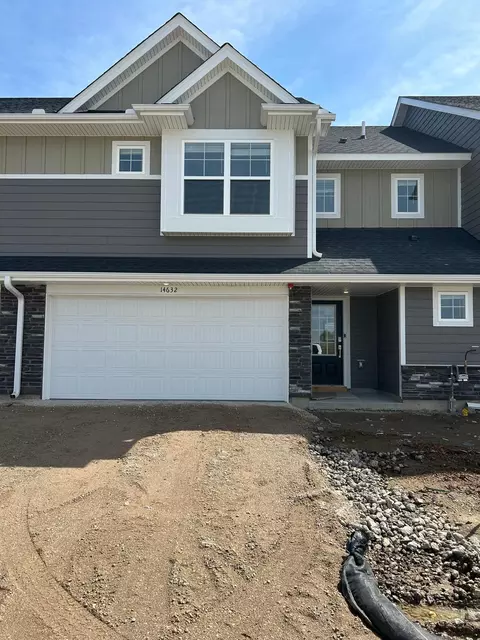 14632 112th Ave N, Maple Grove, MN 55369